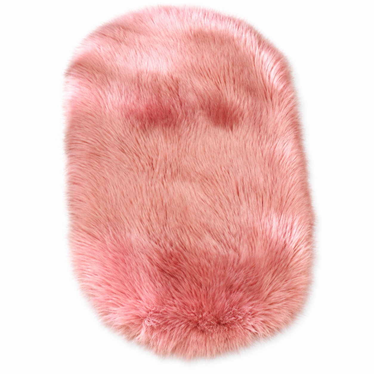 Faux Wool Mat – Class C Mat